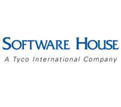 Softwarehouse Logo