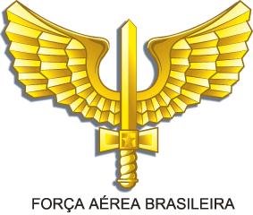 Força Aérea Brasileira