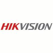 Hikvision Logo