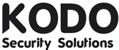 Kodo Logo