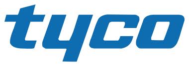 Tyco Logo