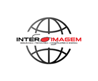 Interimagem