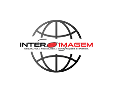 Interimagem